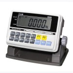 đầu cân cas CI-200A, dau can cas CI-200A - image1